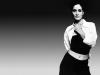 Carrie Anne Moss 2